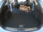 Mazda6 Wagon 2010 года (UK)